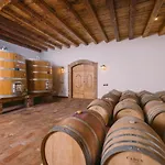 Albafiorita Casa di campagna *