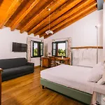 Casa di campagna Albafiorita
