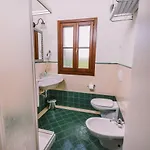 Albafiorita Casa di campagna Latisana