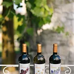 Casa di campagna Albafiorita Latisana