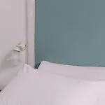 Albafiorita *