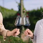 Albafiorita Casa di campagna