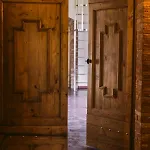 Albafiorita Casa di campagna Latisana