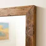 Albafiorita Casa di campagna *
