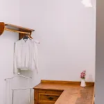 Albafiorita Casa di campagna Latisana