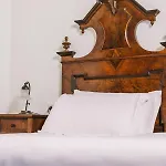 Albafiorita Casa di campagna Latisana