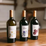 Casa di campagna Albafiorita