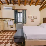 Albafiorita Casa di campagna *