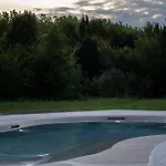Albafiorita * Latisana