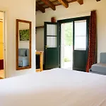 Albafiorita Casa di campagna