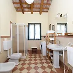 Albafiorita * Latisana