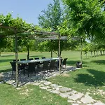 Albafiorita Casa di campagna