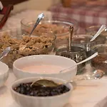 Casa di campagna Albafiorita Latisana