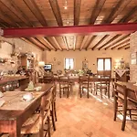 Albafiorita Casa di campagna Latisana