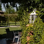 Albafiorita Casa di campagna *