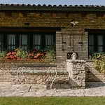Albafiorita Casa di campagna Latisana