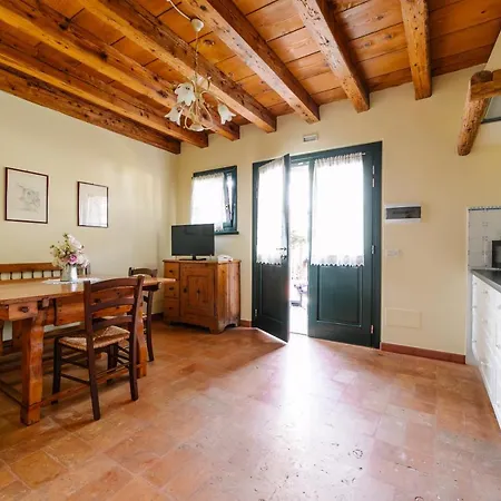 Albafiorita * Latisana