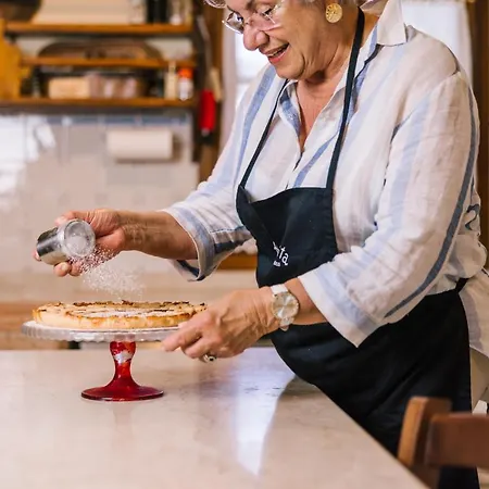 Albafiorita Latisana