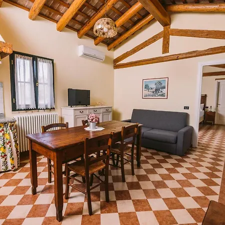 Albafiorita * Latisana