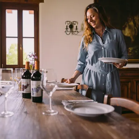 Albafiorita Latisana