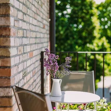 Hétvégi ház Albafiorita Latisana