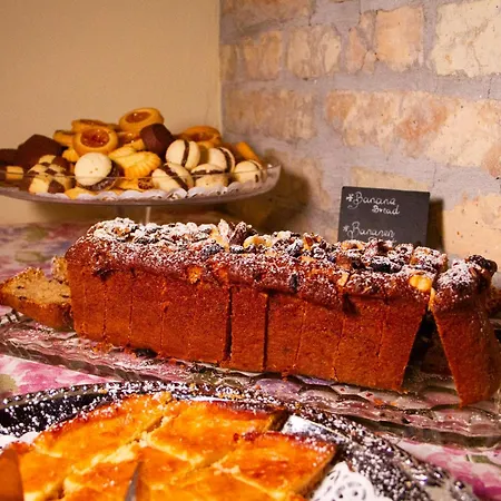 Albafiorita Hétvégi ház