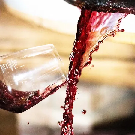 Hétvégi ház Albafiorita