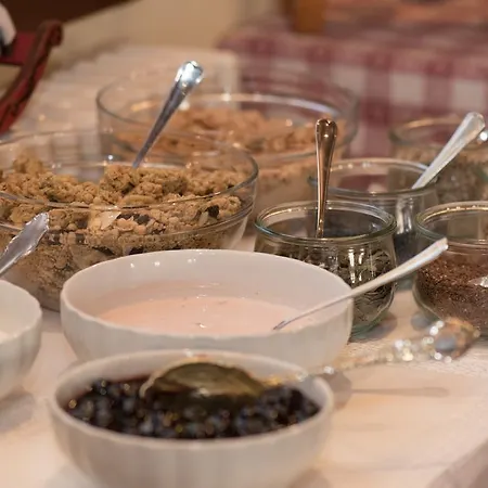 Hétvégi ház Albafiorita Latisana