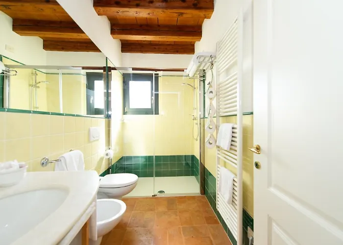 Albafiorita Latisana