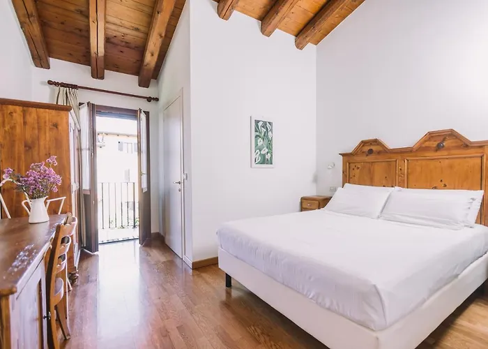 Albafiorita Latisana