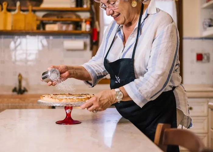 Albafiorita Latisana