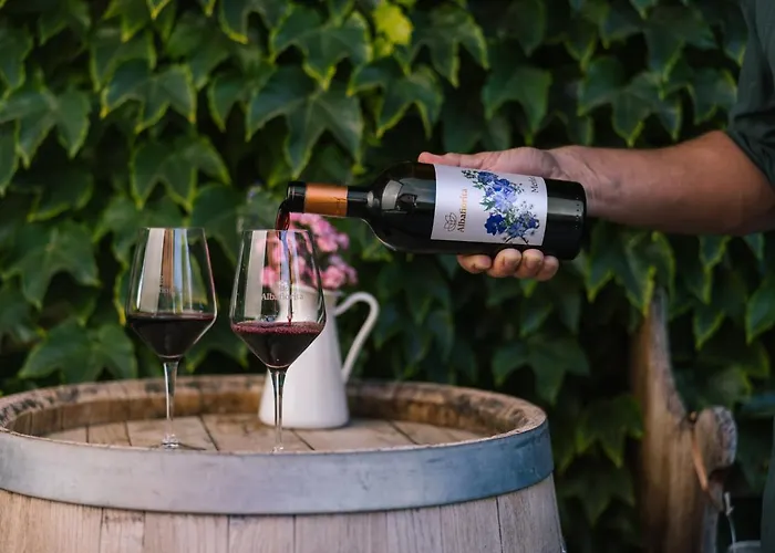 Albafiorita Latisana