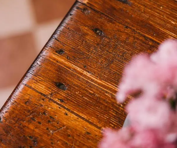 Albafiorita Εξοχικό σπίτι Latisana