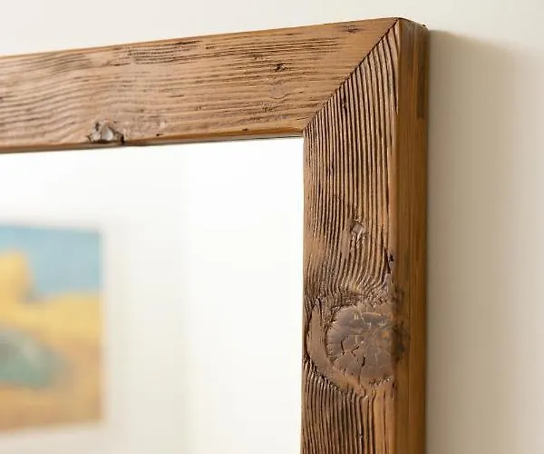 Albafiorita Εξοχικό σπίτι *