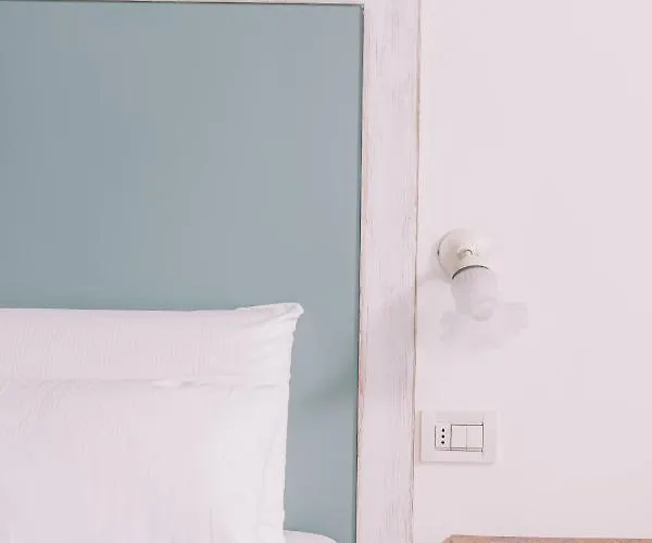 Εξοχικό σπίτι Albafiorita Latisana