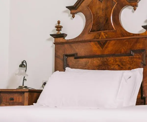 Albafiorita Εξοχικό σπίτι Latisana