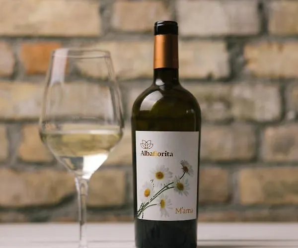 Albafiorita Εξοχικό σπίτι Latisana