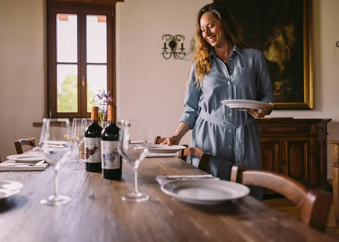 Albafiorita Latisana