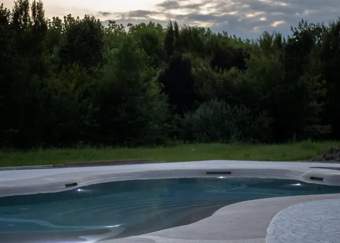 Albafiorita * Latisana