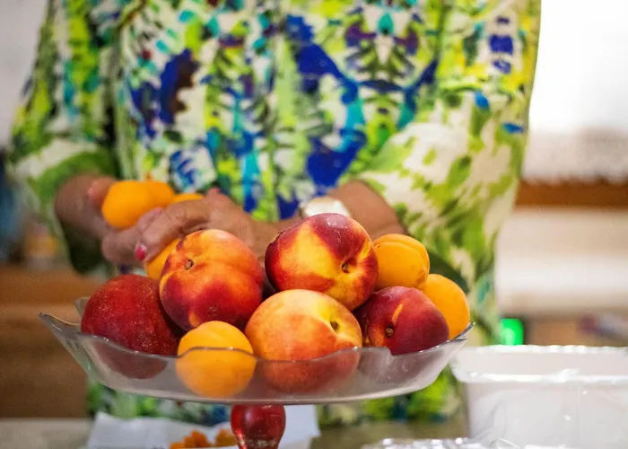 Albafiorita * Latisana