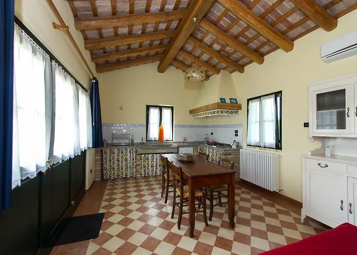 Albafiorita Latisana