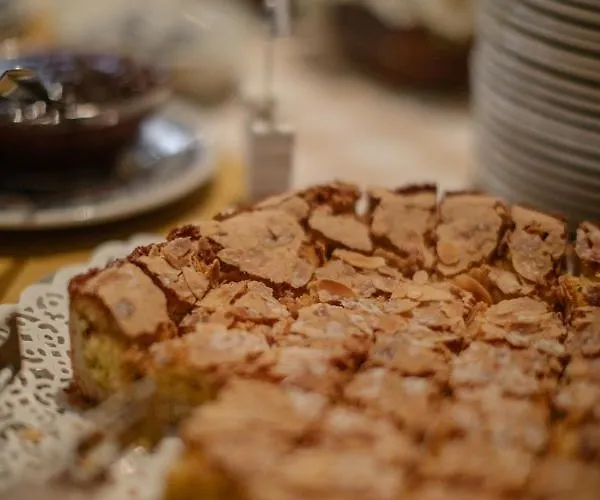 Εξοχικό σπίτι Albafiorita Latisana