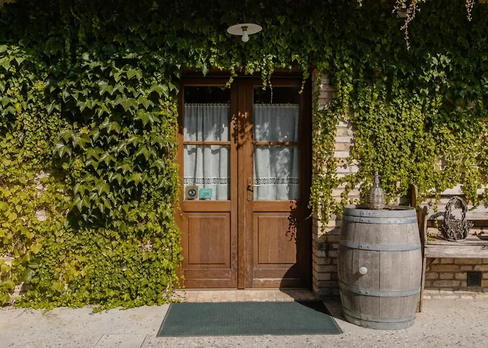 Albafiorita Latisana