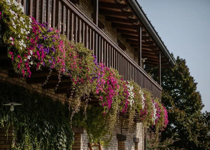 Albafiorita * Latisana